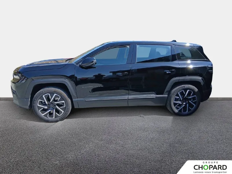 Image secondaire du véhicule 10