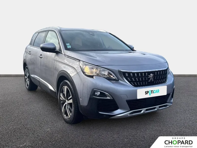 Image secondaire du véhicule 6