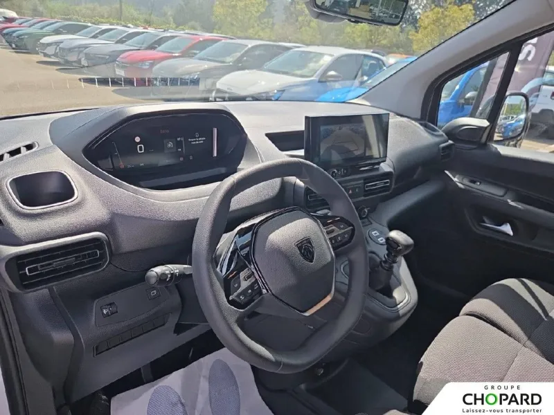 Image secondaire du véhicule 3