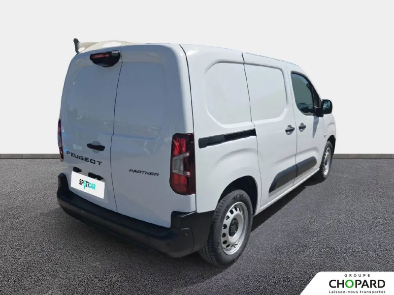 Image secondaire du véhicule 4