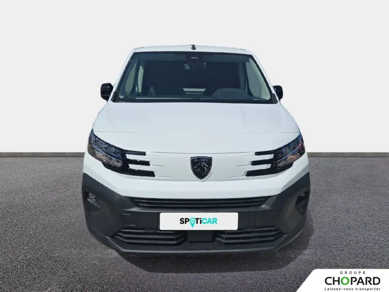 Image secondaire du véhicule 5