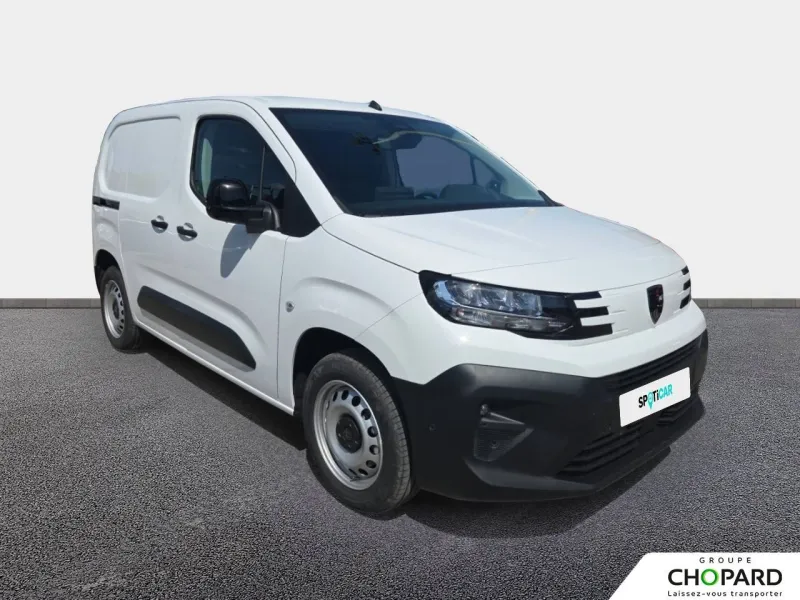 Image secondaire du véhicule 6