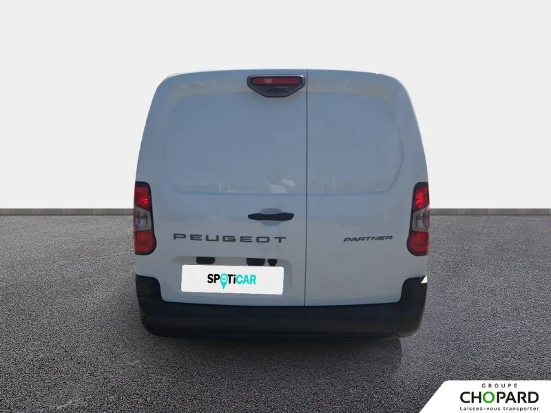 Image secondaire du véhicule 7