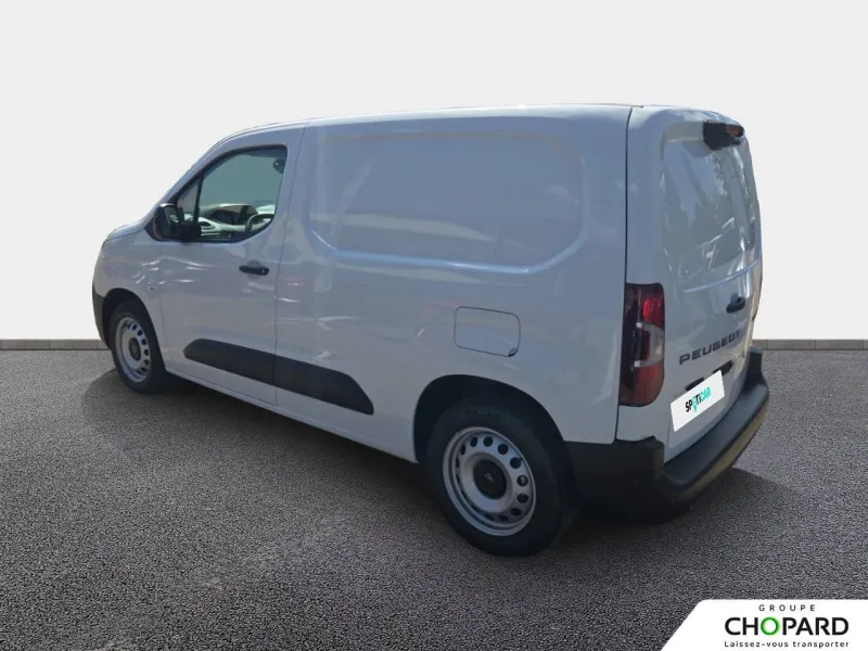 Image secondaire du véhicule 8