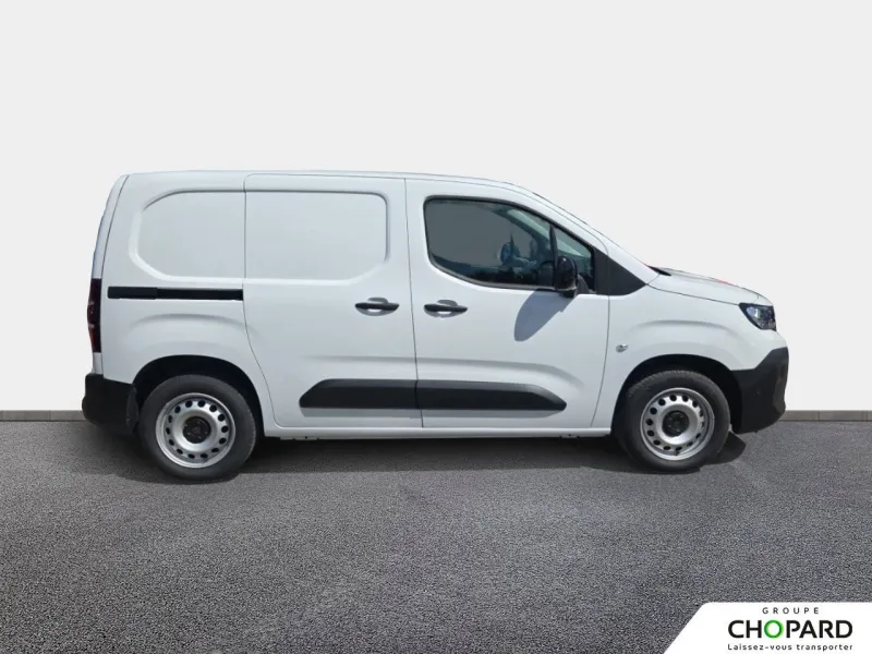 Image secondaire du véhicule 10