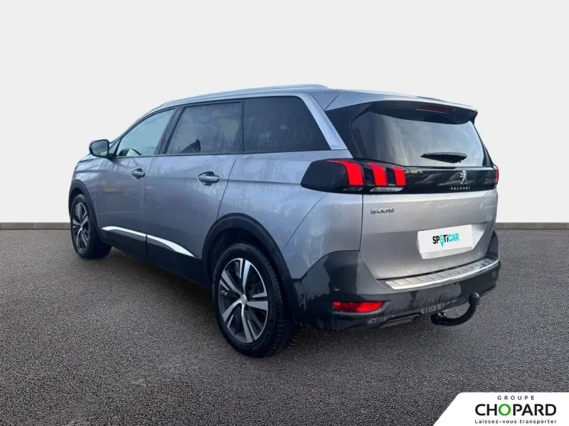 Image secondaire du véhicule 8