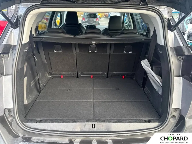 Image secondaire du véhicule 9