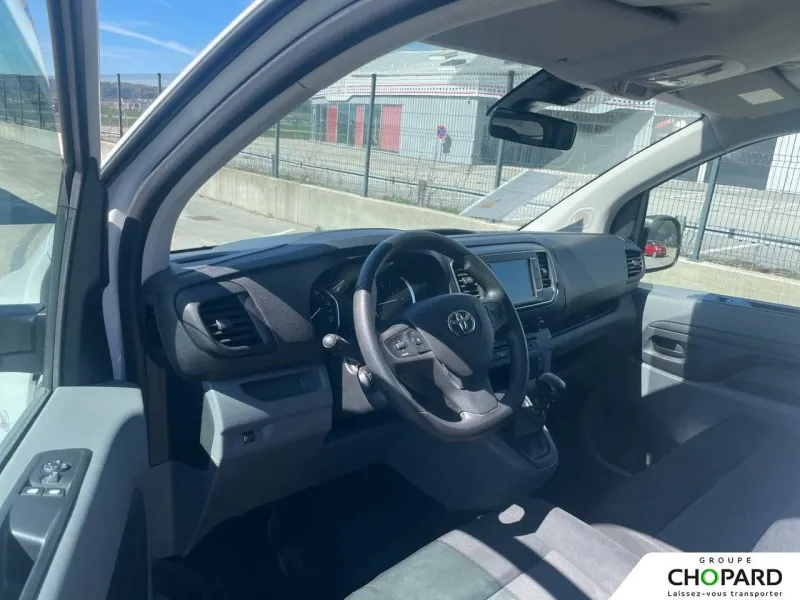 Image secondaire du véhicule 3