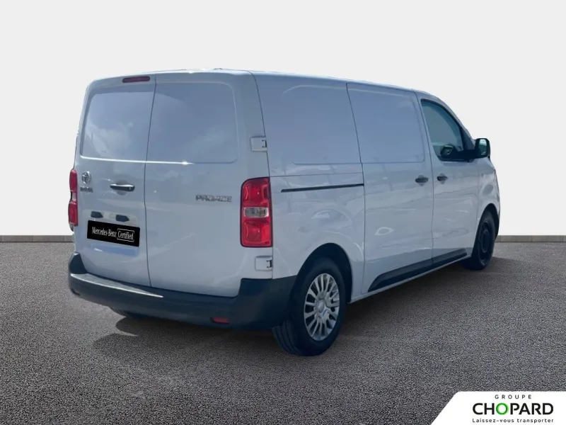 Image secondaire du véhicule 4