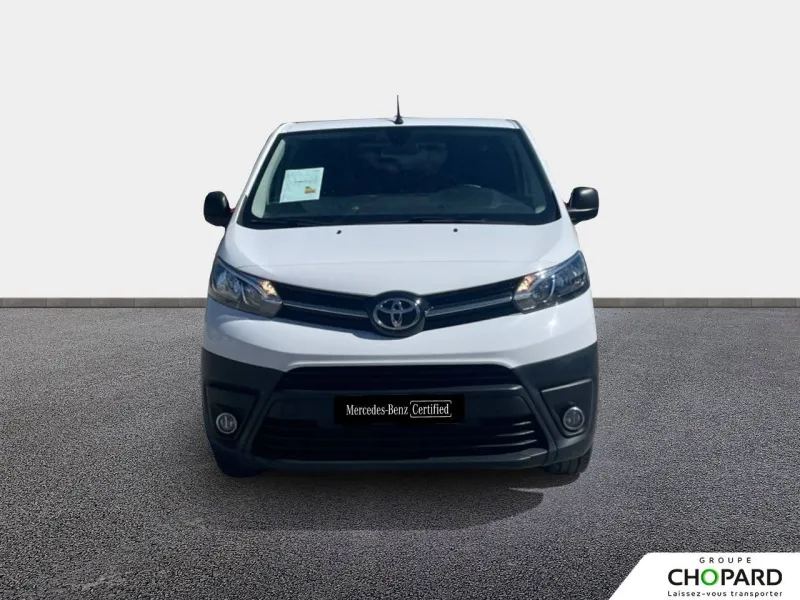 Image secondaire du véhicule 5