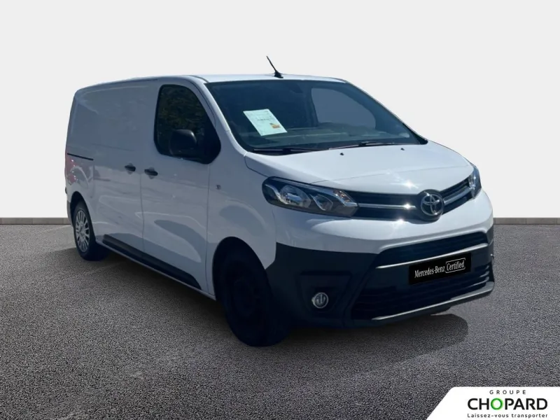 Image secondaire du véhicule 6