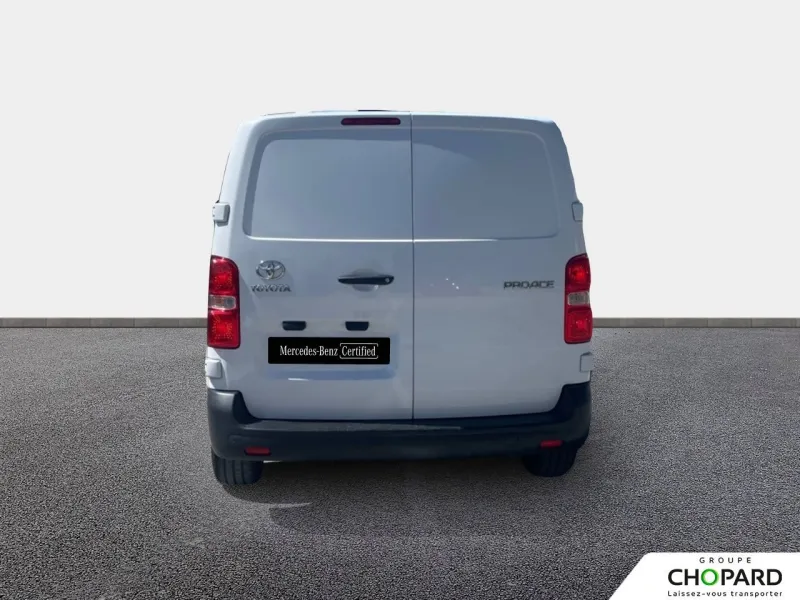 Image secondaire du véhicule 7