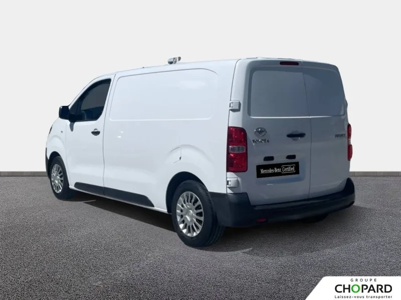 Image secondaire du véhicule 8