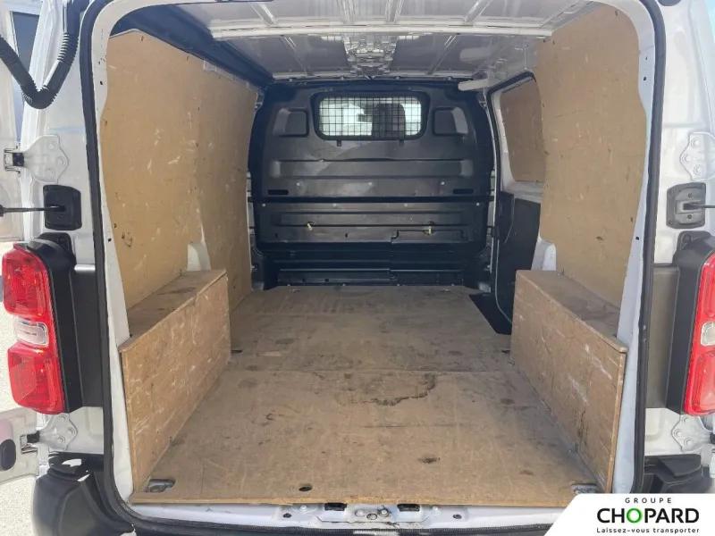 Image secondaire du véhicule 9