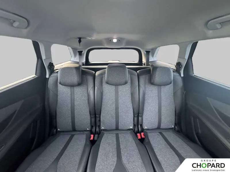 Image secondaire du véhicule 10