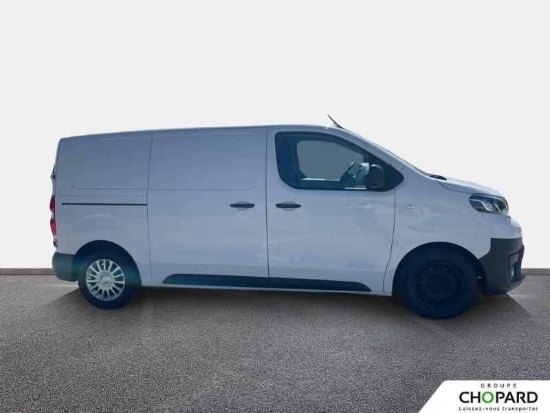 Image secondaire du véhicule 10