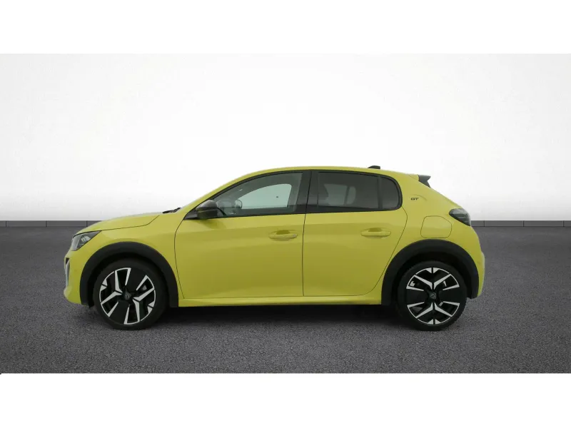 Image secondaire du véhicule 5