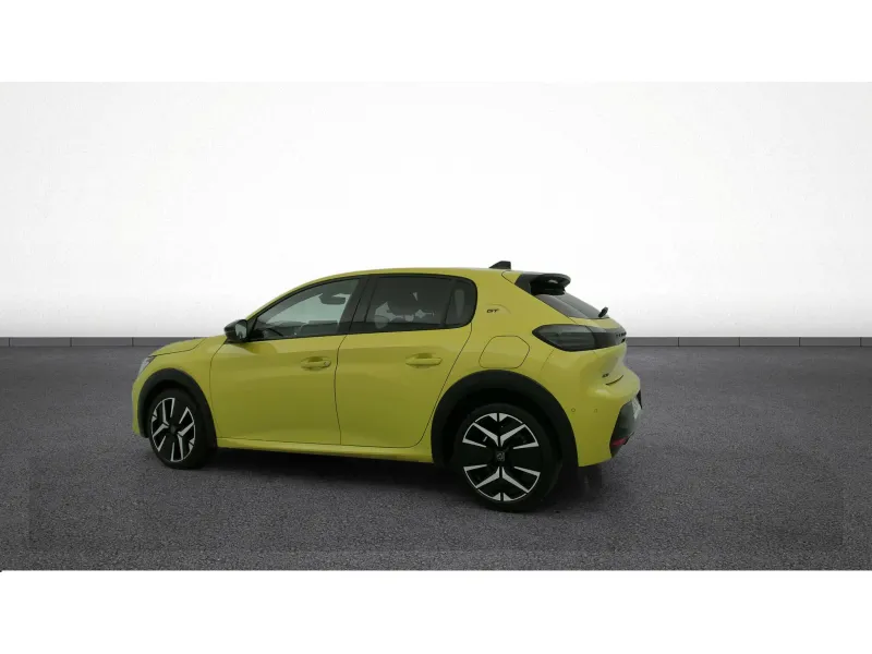 Image secondaire du véhicule 6