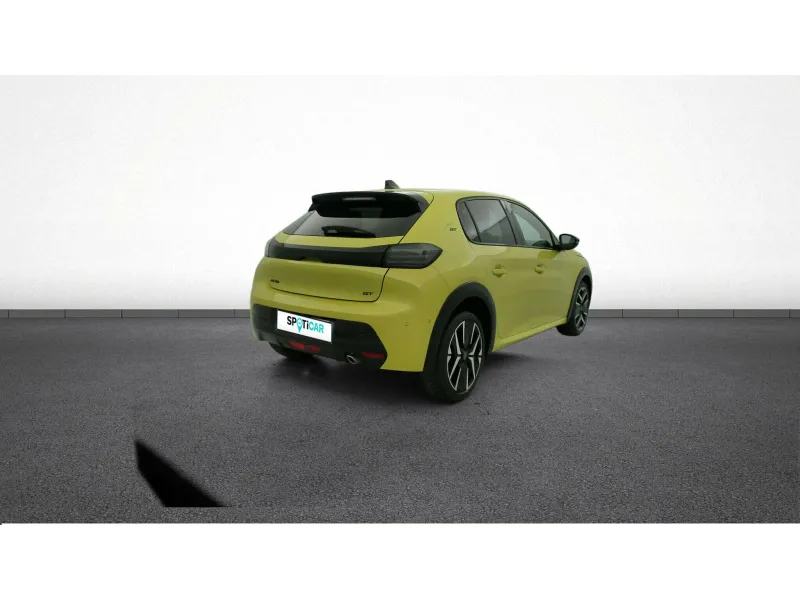 Image secondaire du véhicule 9