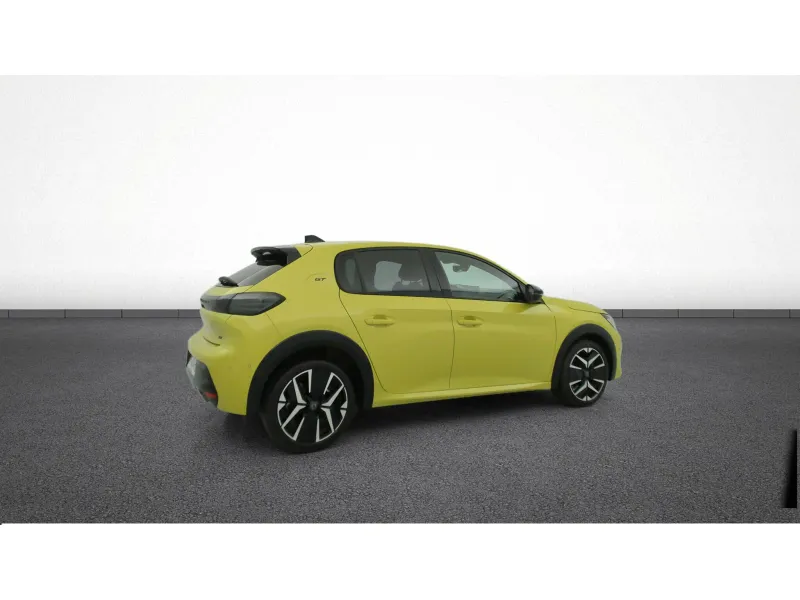 Image secondaire du véhicule 10