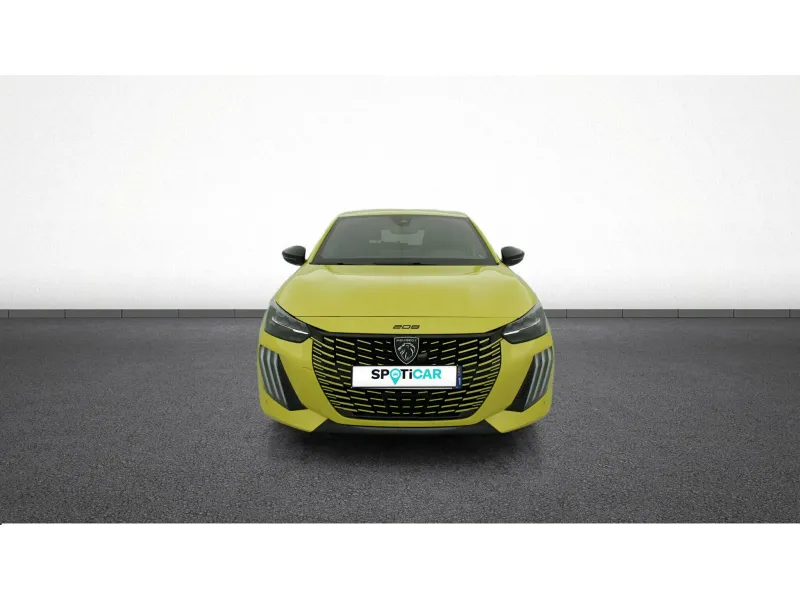 Image secondaire du véhicule 3