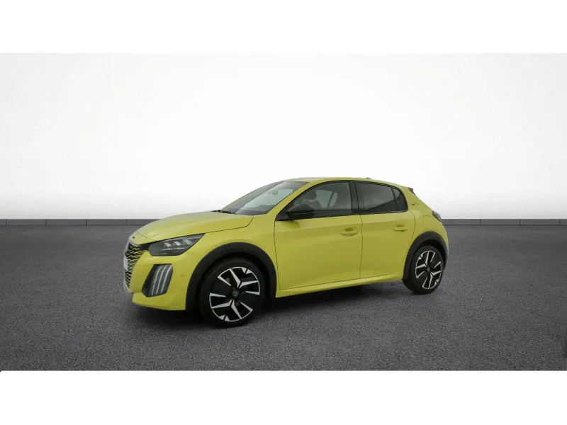 Image secondaire du véhicule 4