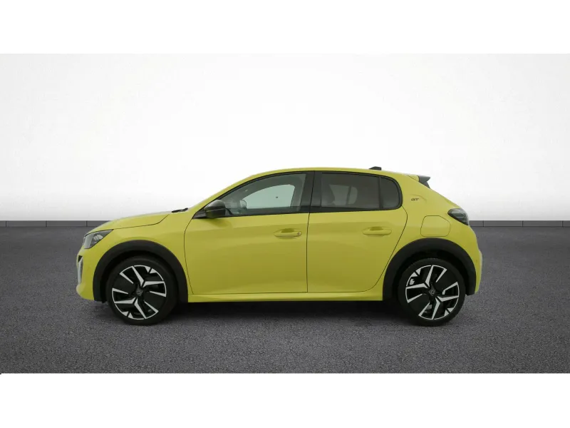 Image secondaire du véhicule 5