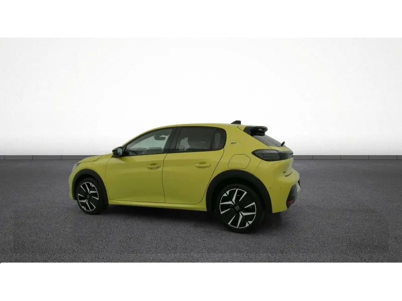 Image secondaire du véhicule 6