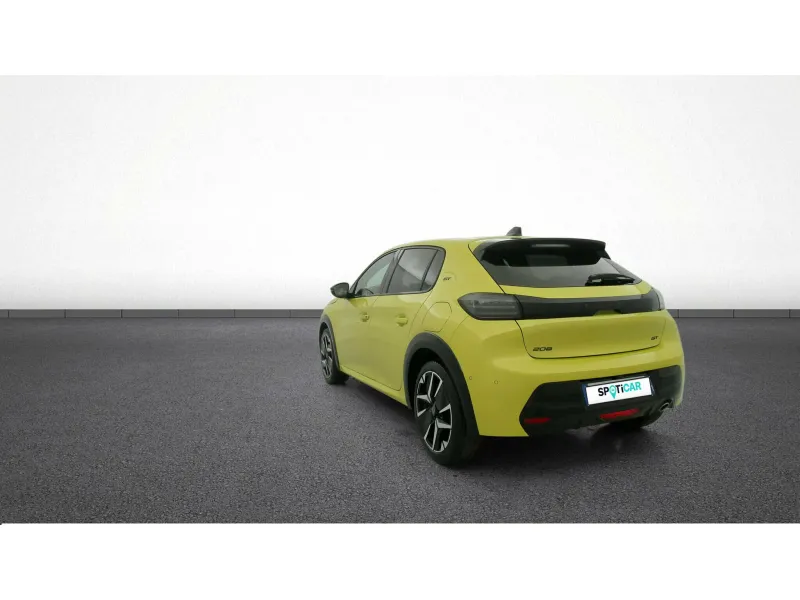 Image secondaire du véhicule 7