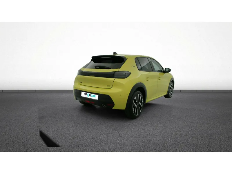 Image secondaire du véhicule 9