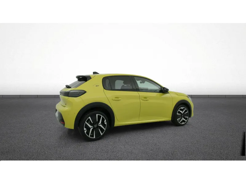 Image secondaire du véhicule 10