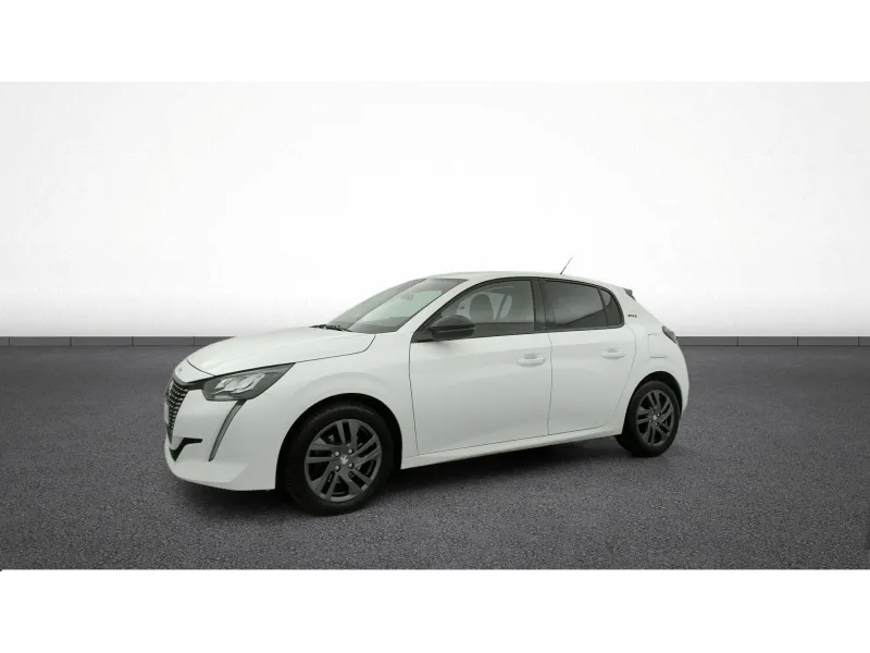 Image secondaire du véhicule 4