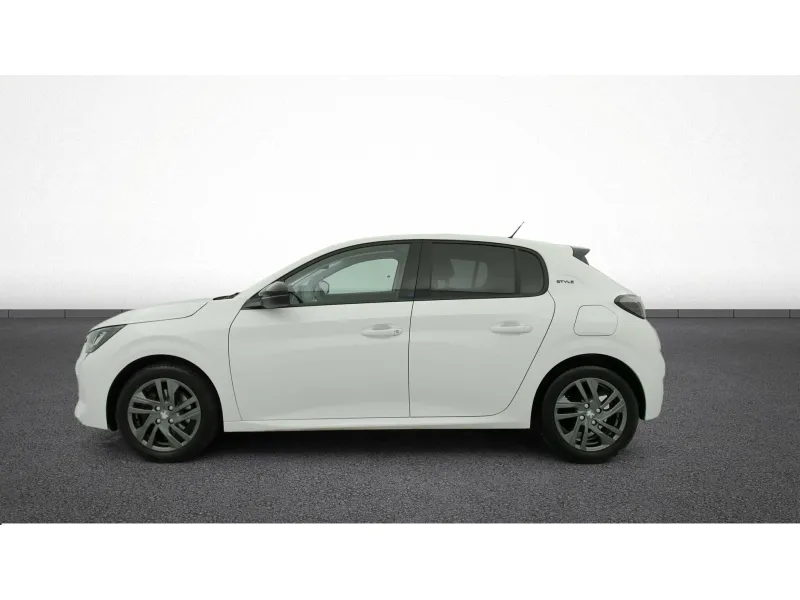 Image secondaire du véhicule 5