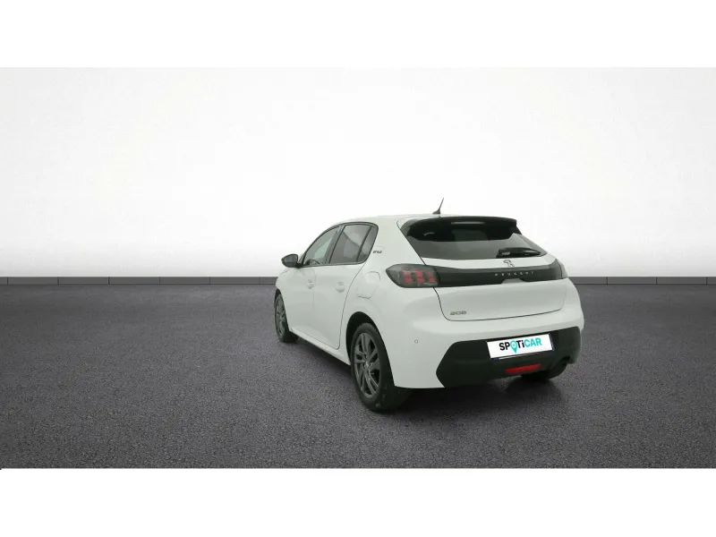 Image secondaire du véhicule 7