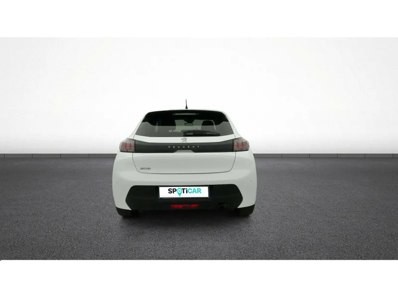 Image secondaire du véhicule 8