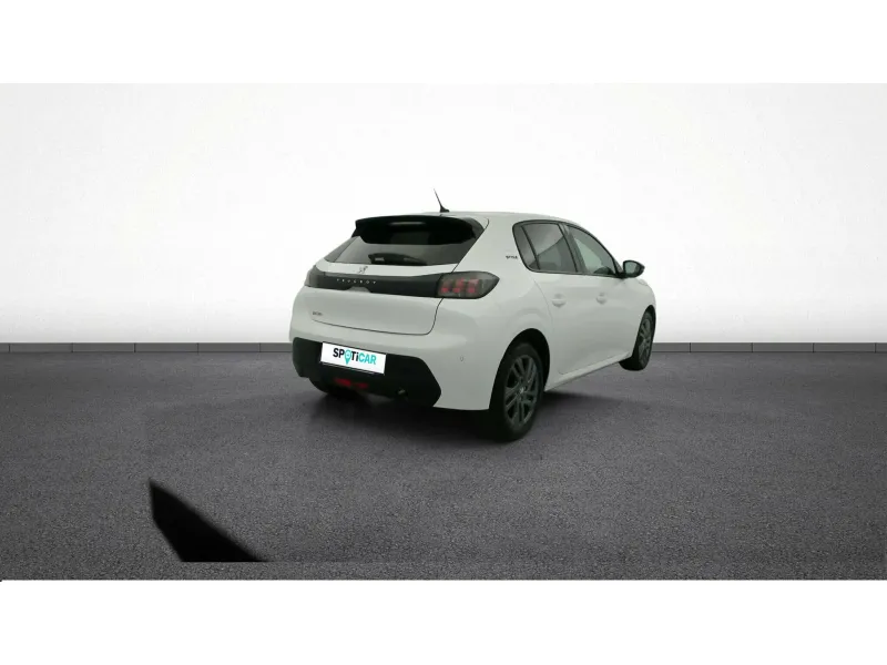 Image secondaire du véhicule 9