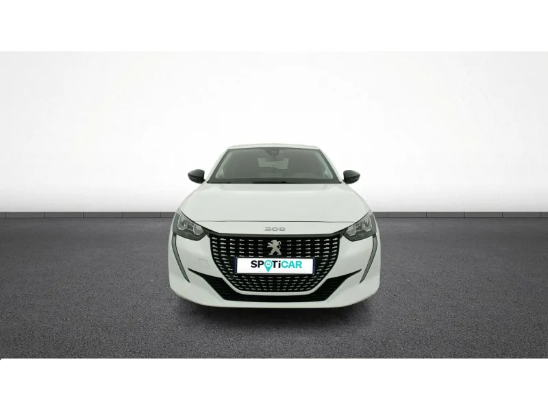 Image secondaire du véhicule 3