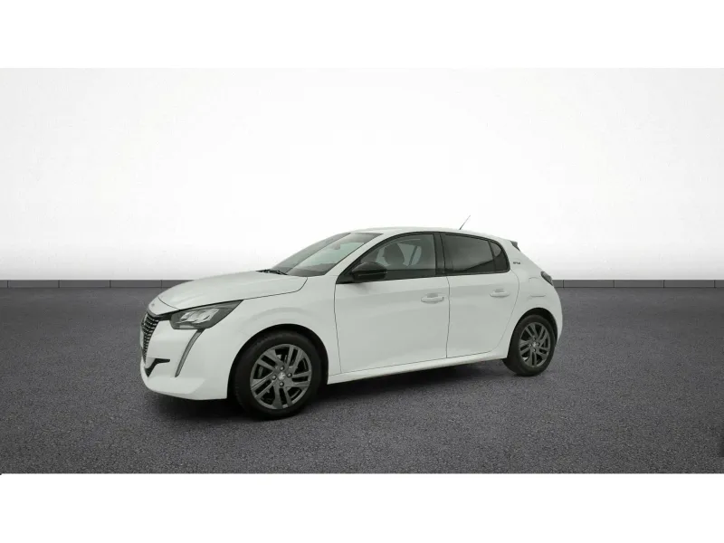 Image secondaire du véhicule 4