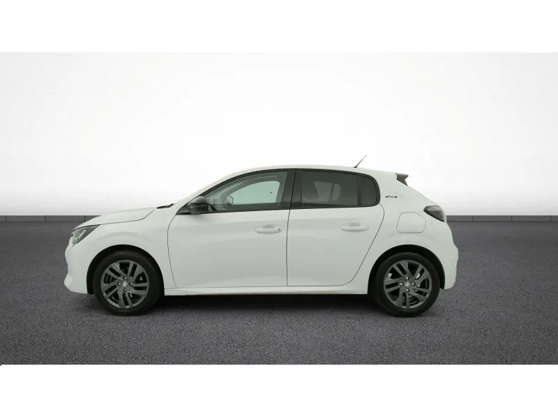 Image secondaire du véhicule 5