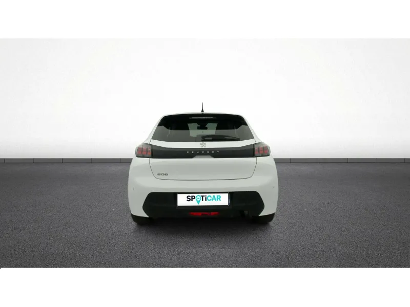 Image secondaire du véhicule 8