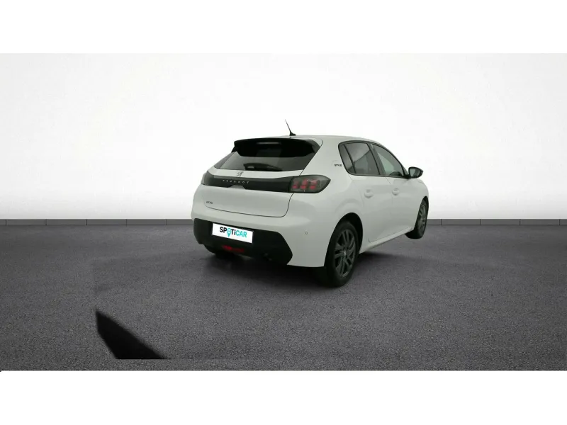 Image secondaire du véhicule 9