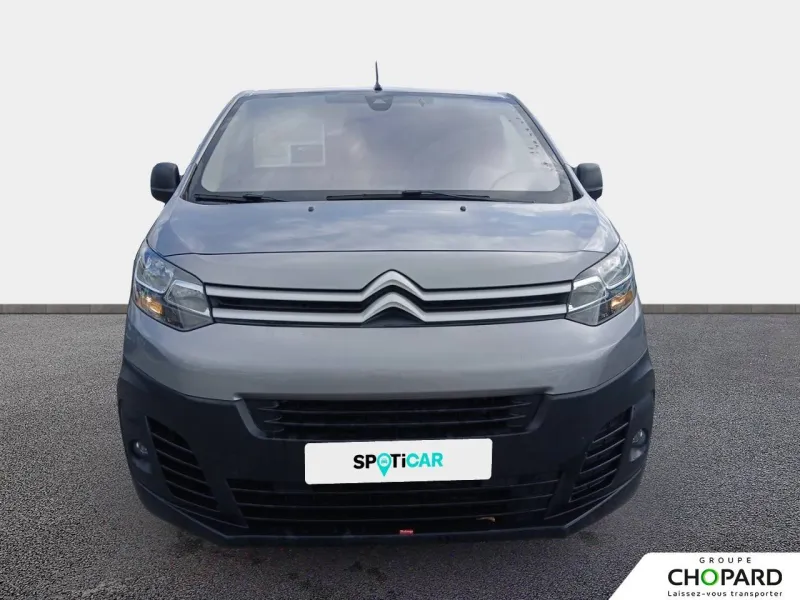 Image secondaire du véhicule 3