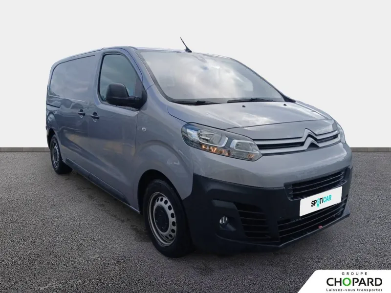 Image secondaire du véhicule 4