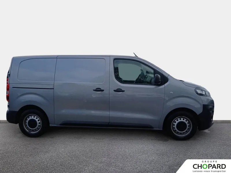 Image secondaire du véhicule 5