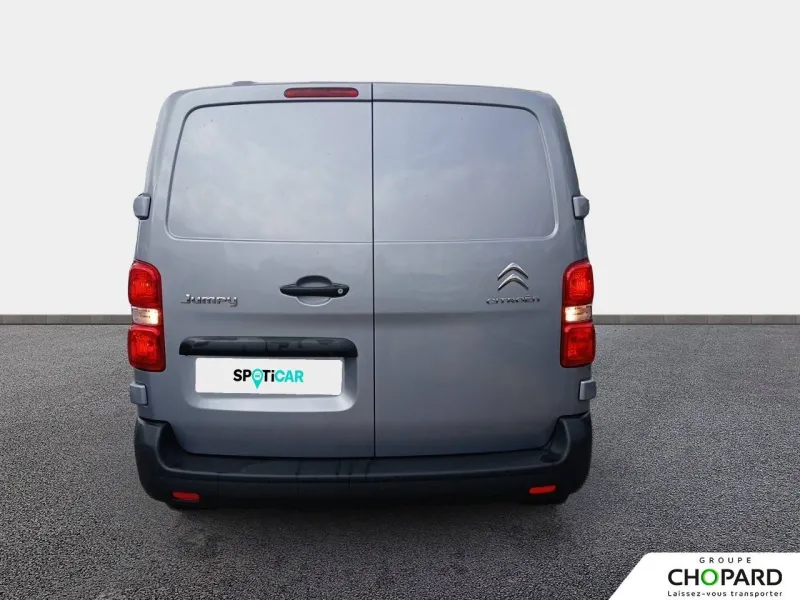 Image secondaire du véhicule 6