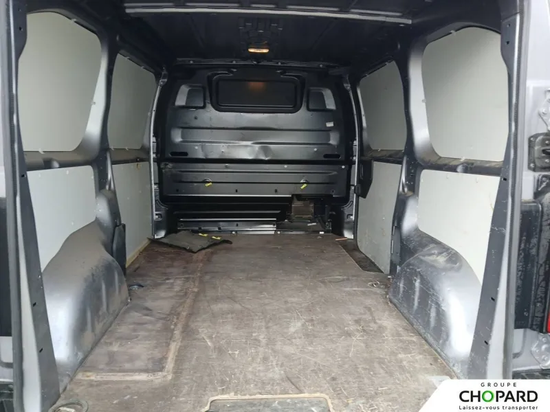 Image secondaire du véhicule 7