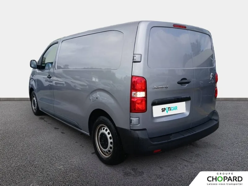 Image secondaire du véhicule 8