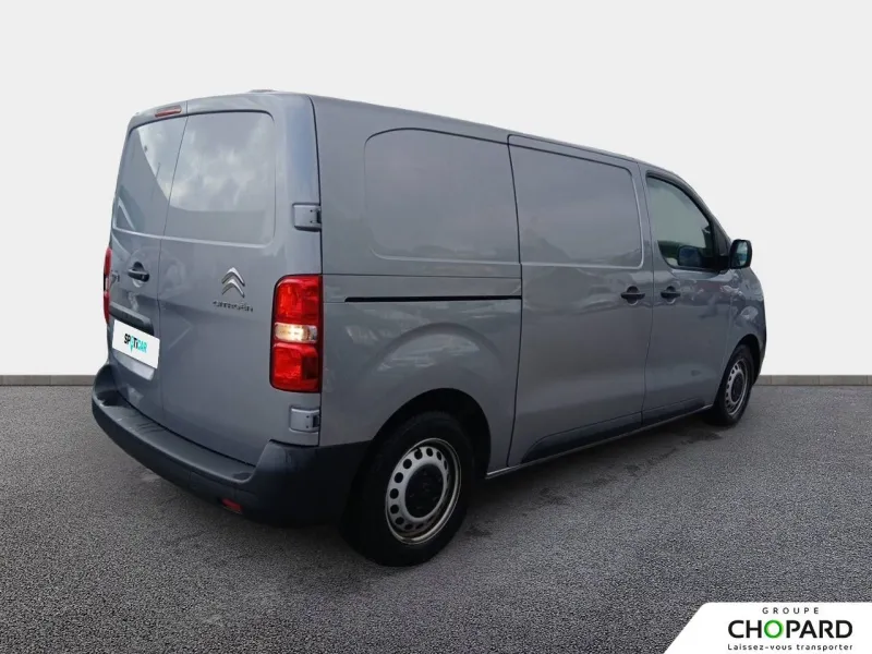 Image secondaire du véhicule 9