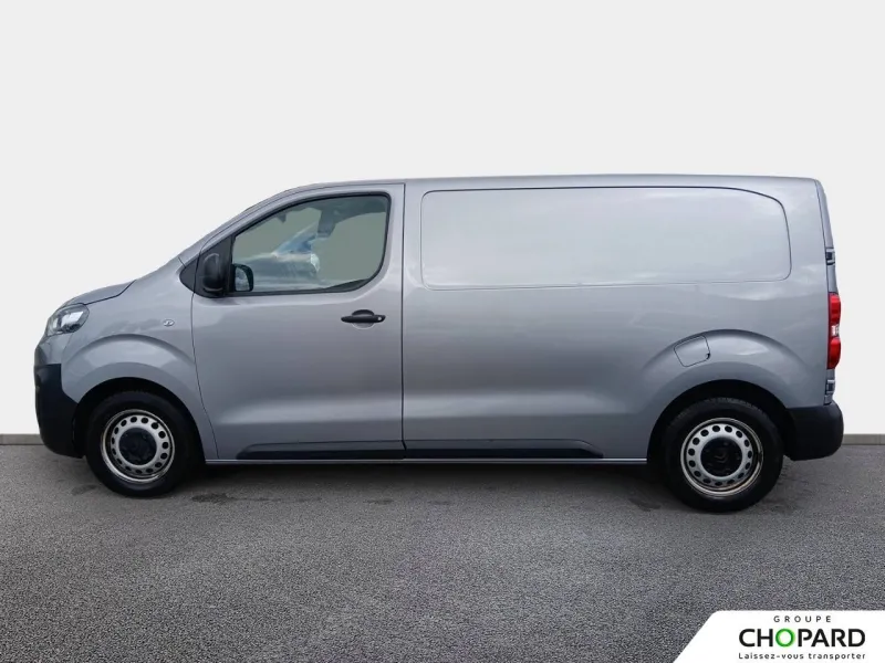 Image secondaire du véhicule 10