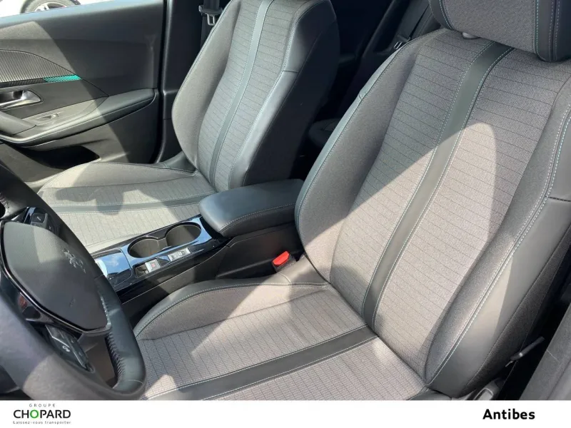 Image secondaire du véhicule 4